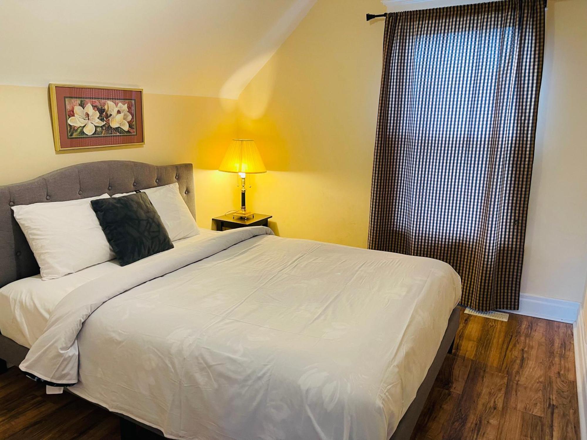 Falls Family House 5 Min Walk To Casino Falls All Attractions!! Niagara Falls Extérieur photo